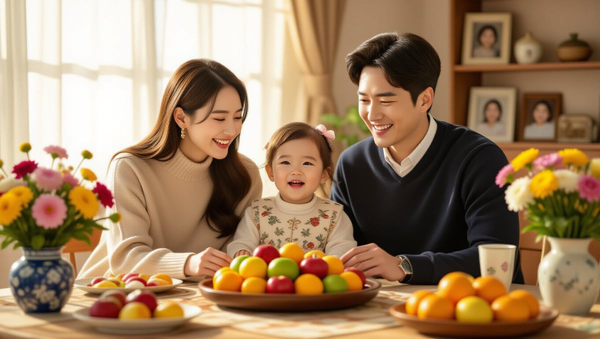 💰 현실적인 돌잔치 비용 예산 계획