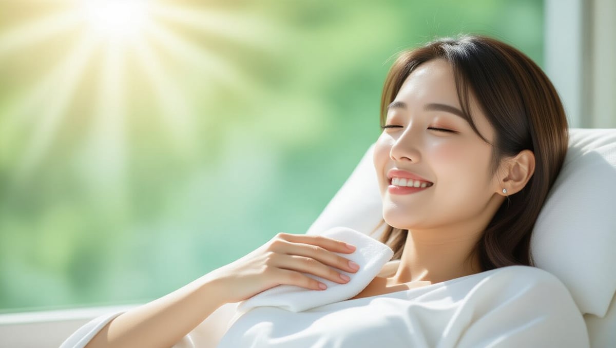 💡 접종 후 증상과 현명한 관리법
