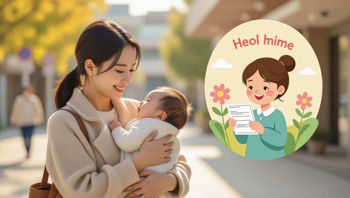 아기 폐렴구균 접종열, 원인부터 대처법까지 총정리 7 ✅ 예방접종 전후, 아기 건강 관리 가이드