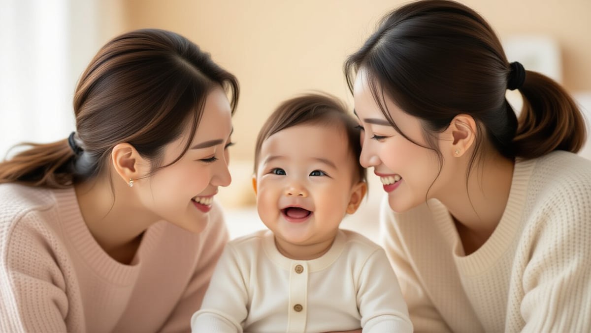 📌 마무리