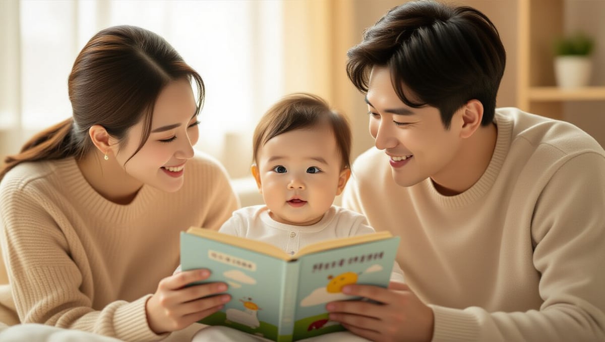 📌 마무리