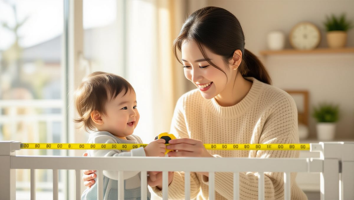 🔍 설치 전 체크리스트