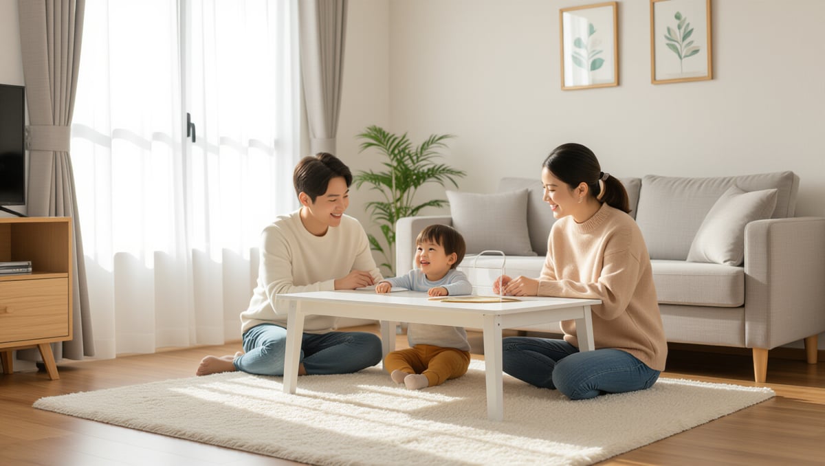 아기 안전용품 필수 가이드: 집안 위험 분석부터 연령별 체크리스트까지 5 🌟 안전성 검증된 제품 추천