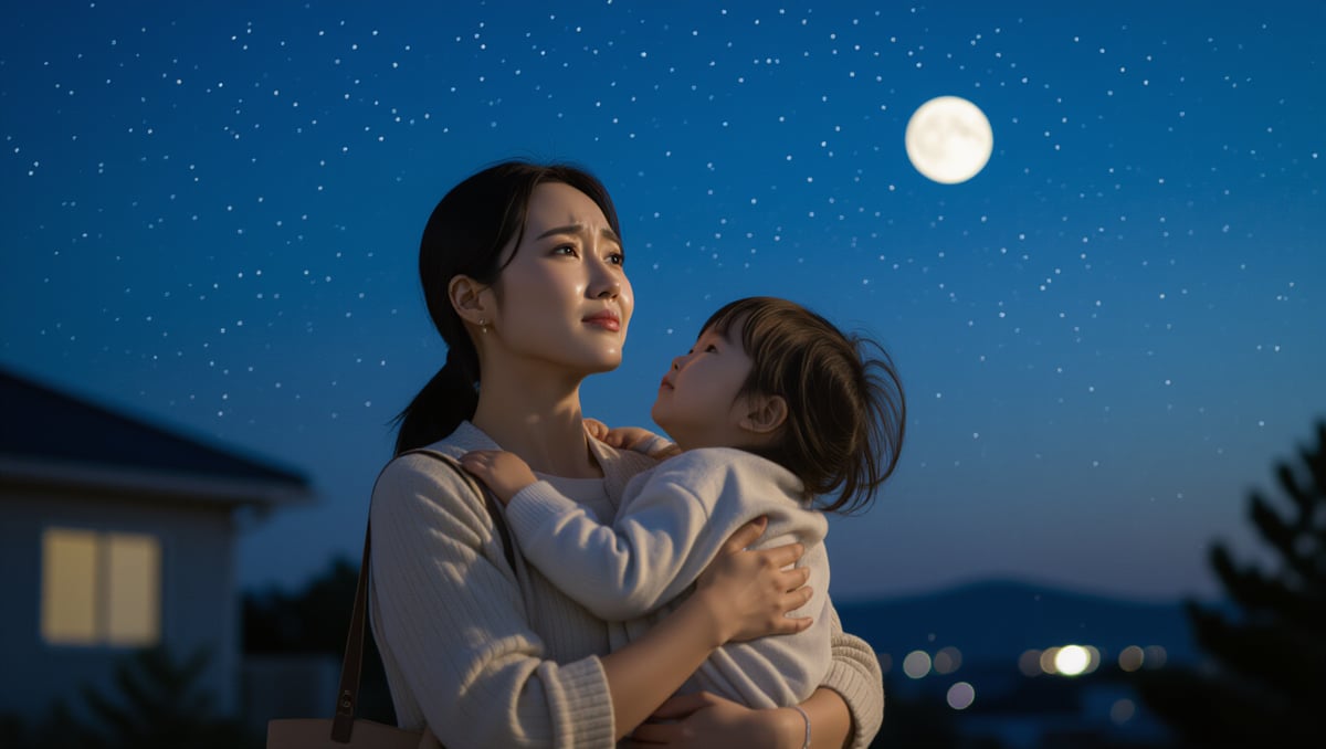 워킹맘 육아 고충 해결: 시간 관리, 스트레스 해소, 아이돌봄 꿀팁 2 😥 워킹맘 육아 고충, 왜 힘들까요?