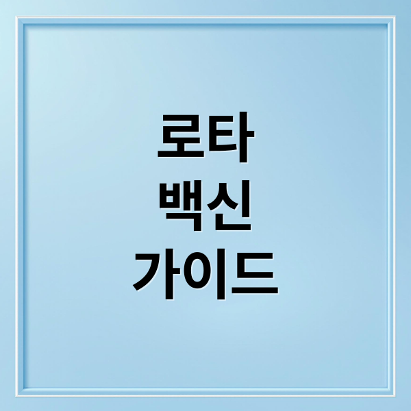 thumbnail 1757389824429 qz526nibh0
