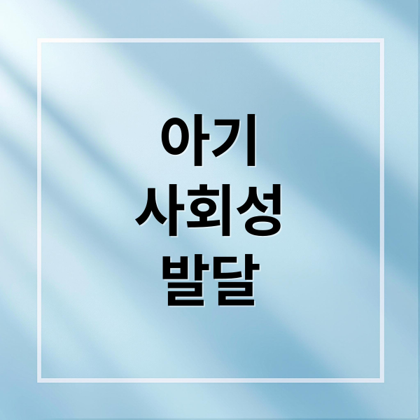 thumbnail 1757910258143 lgv4qcg9zi