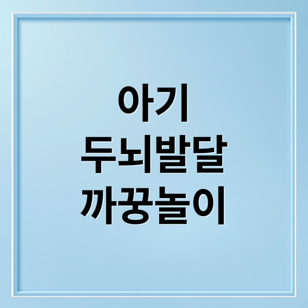 thumbnail 1757911660772 bv7e466ez8