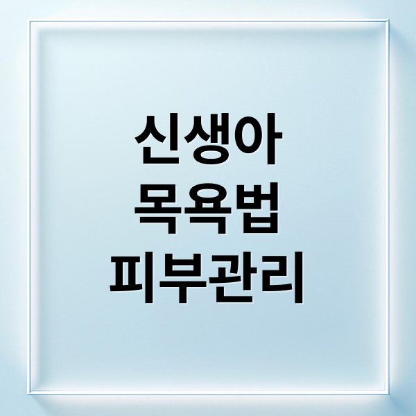 thumbnail 1758000920483 9yqzlv1j1j