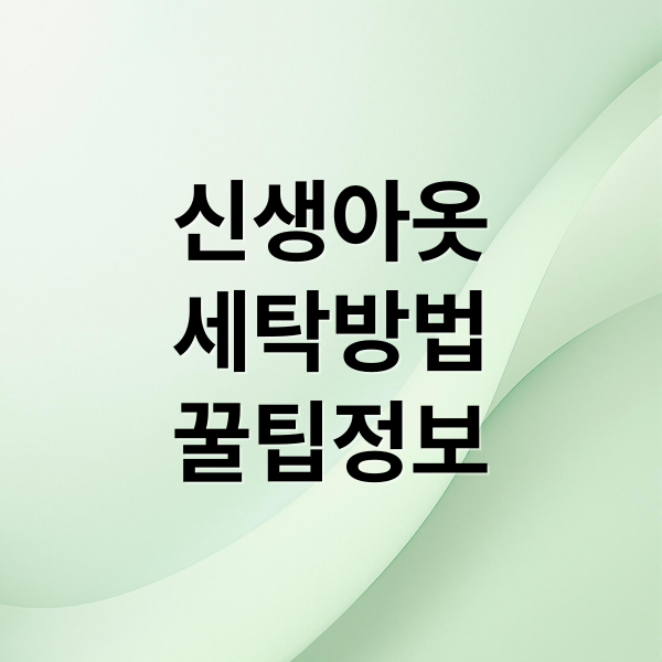thumbnail 1758084761483 lkhiiy0e18