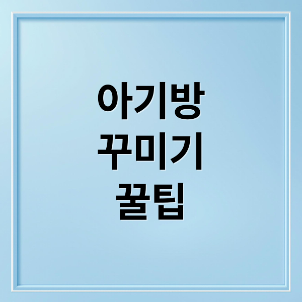 thumbnail 1758091906435 ezr9npin6p