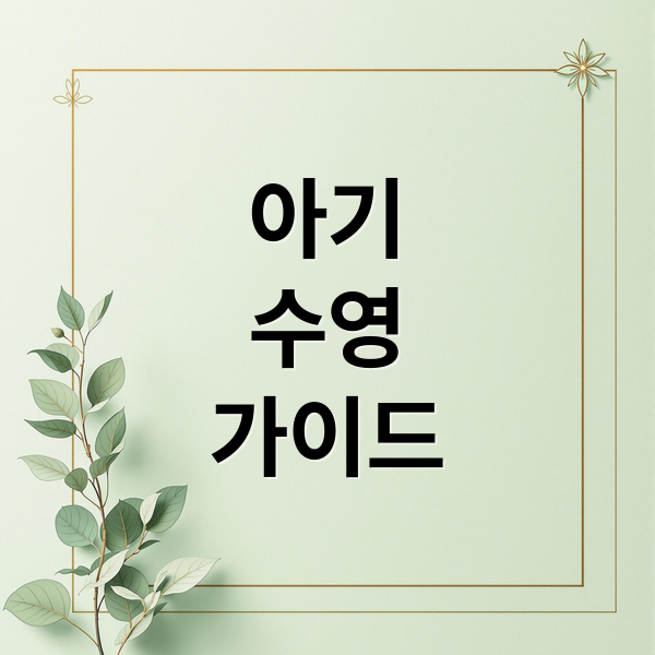 thumbnail 1758160215463 vavtj58mvc