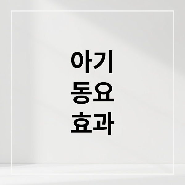 thumbnail 1758245640101 q53khqqnkq