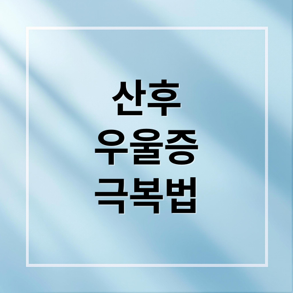 thumbnail 1758505238976 nbfg2cbgal