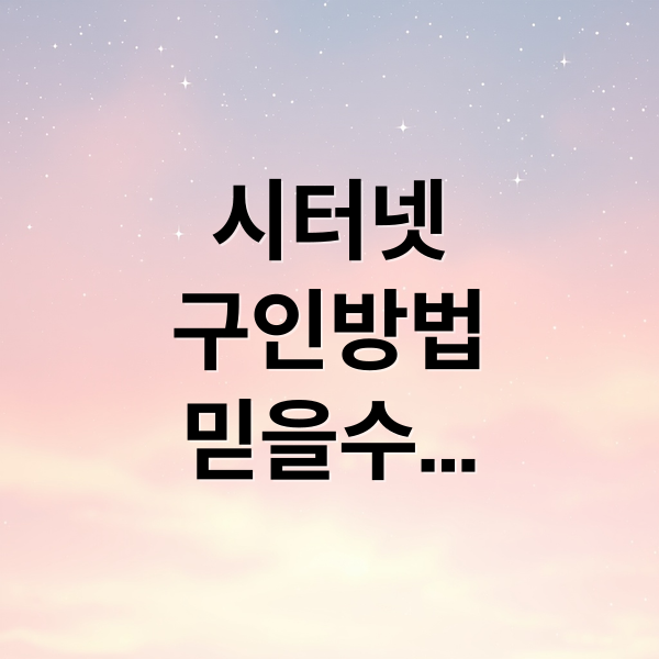 thumbnail 1758850565317 6w4doaq26l