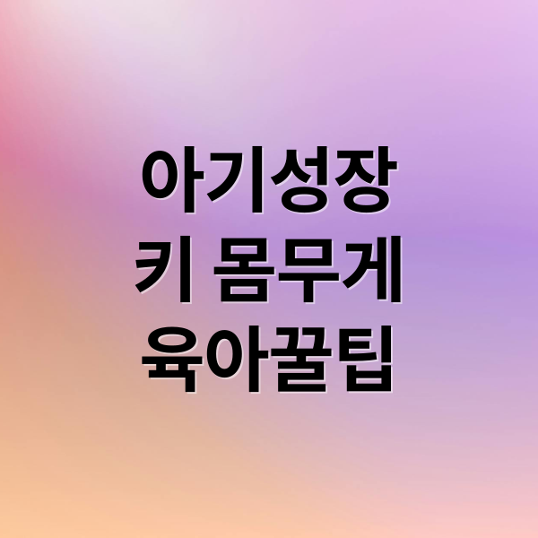 thumbnail 1758851858430 5qlewc6onc