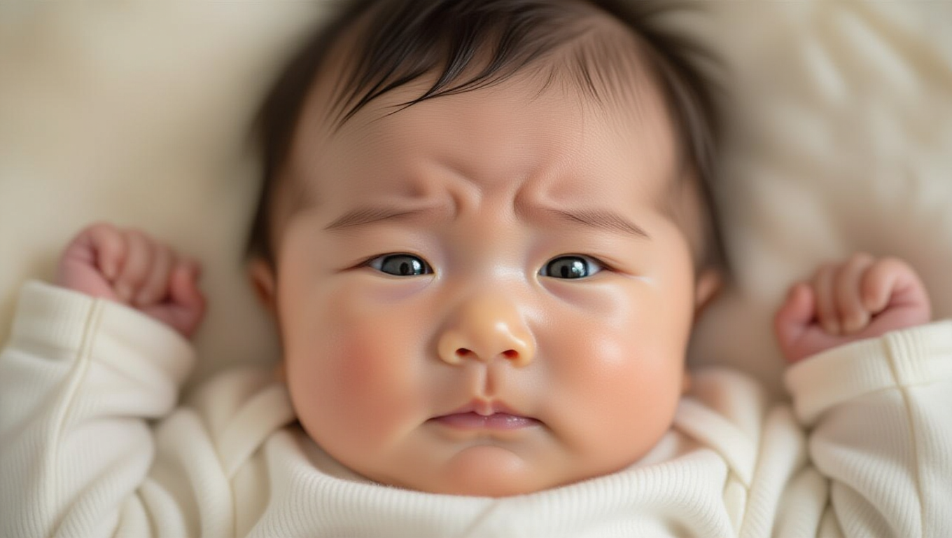 ⚠️ 병원 방문이 필요한 경우