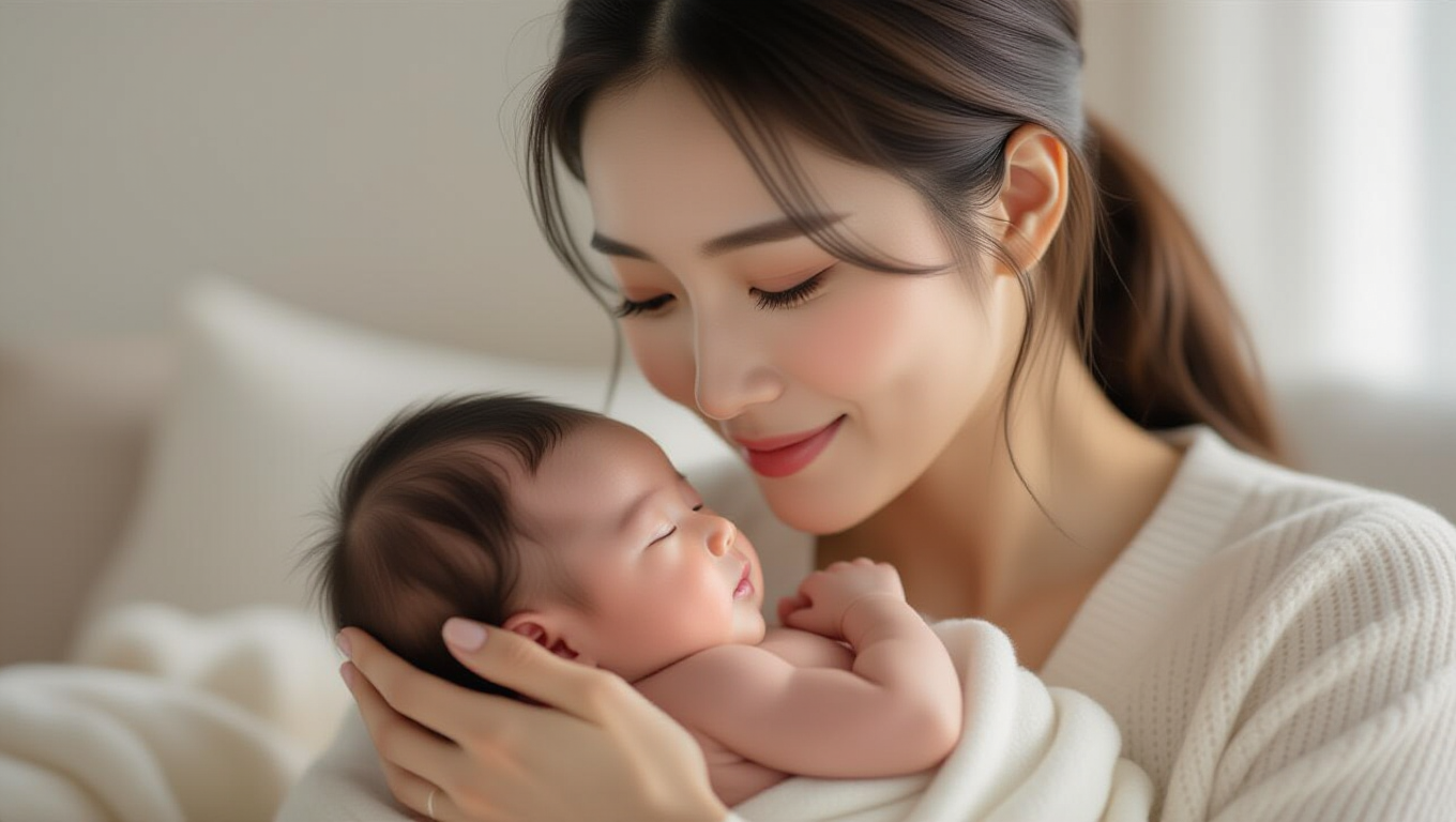 아기 피부 건조 원인부터 관리법: 신생아 보습, 아토피, 3분 법칙 6 🗓️ 연령별 맞춤 아기 피부 보습