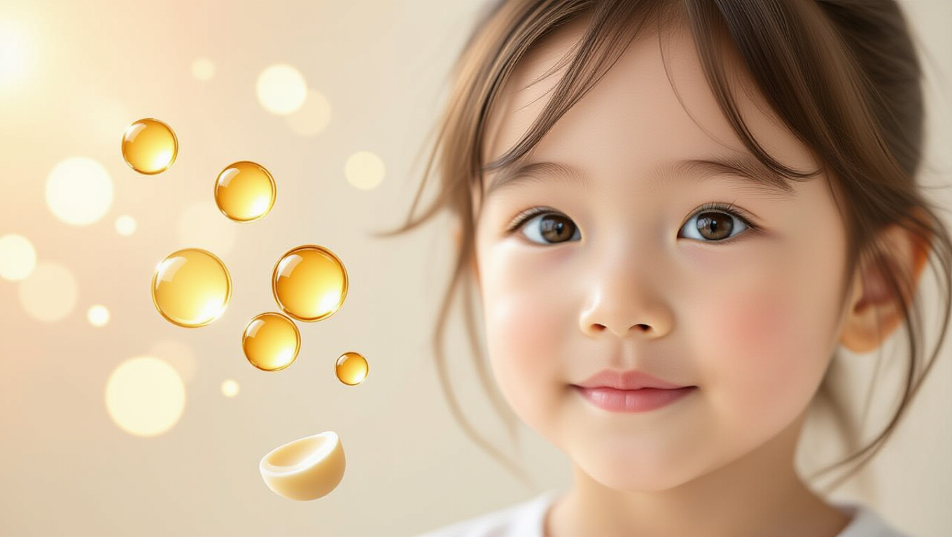 🧪 아토피 로션, 어떤 성분이 좋을까요?