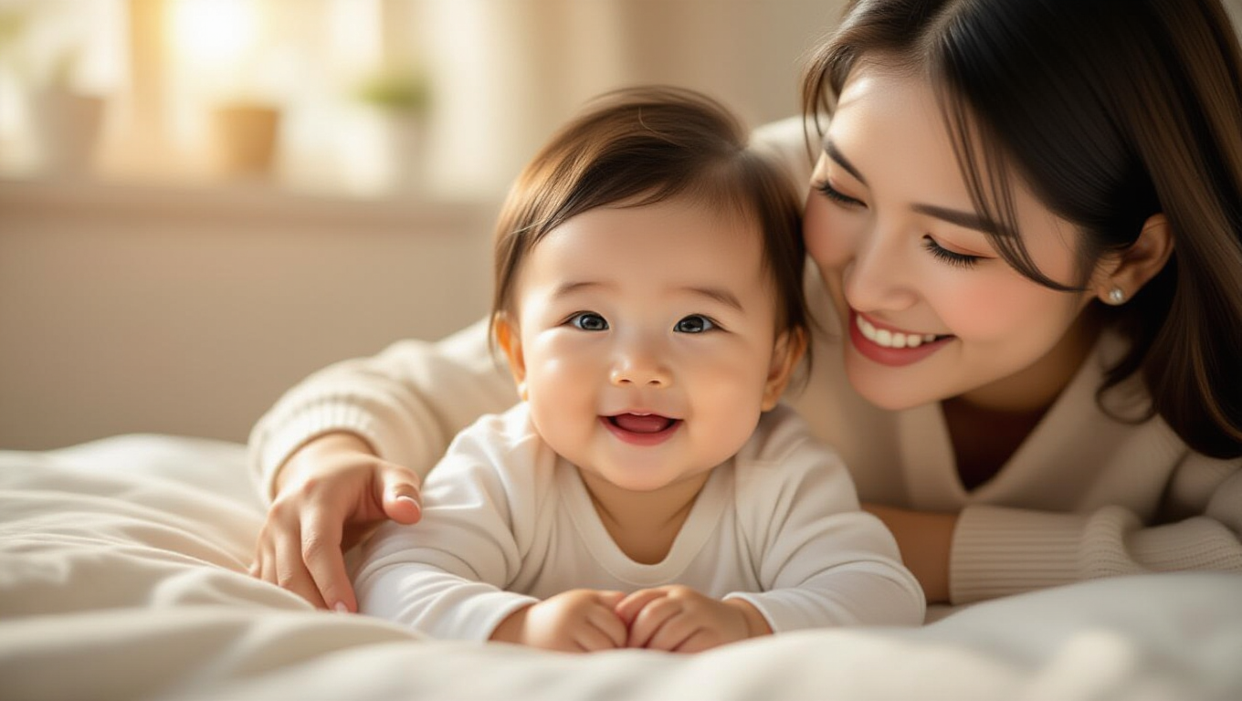 📊 맘카페 추천 로션, 비교 분석