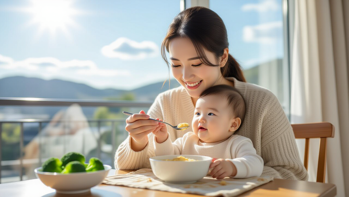 ⚖️ 철분 보충: 영양제 vs. 음식