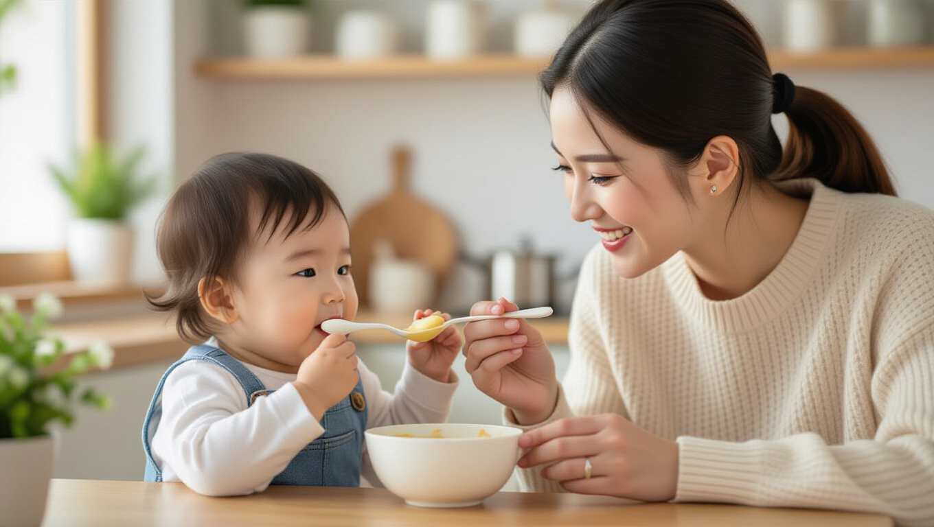 📋 알레르기 테스트, 왜 필요할까요?