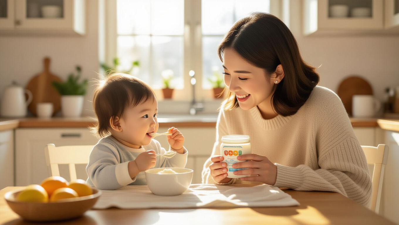 📝 알레르기 테스트, 이렇게 시작해요!
