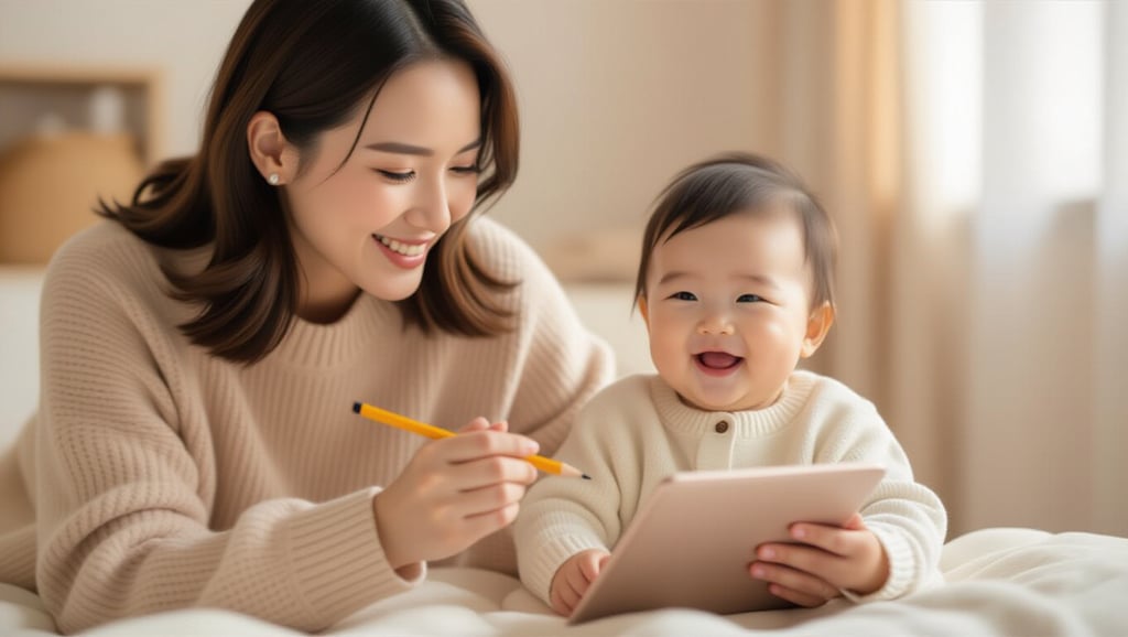 돌잔치 성장 동영상 셀프 제작: 준비부터 편집, 감동 완성까지 5 🛠️ 나에게 맞는 제작 도구 선택 가이드