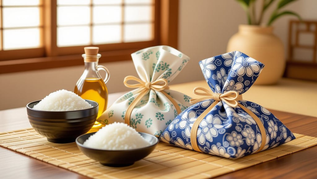 첫돌 답례품, 센스와 실용성 모두 잡는 완벽 가이드 4 📊 실용성과 만족도를 높이는 대표 답례품 상세 분석