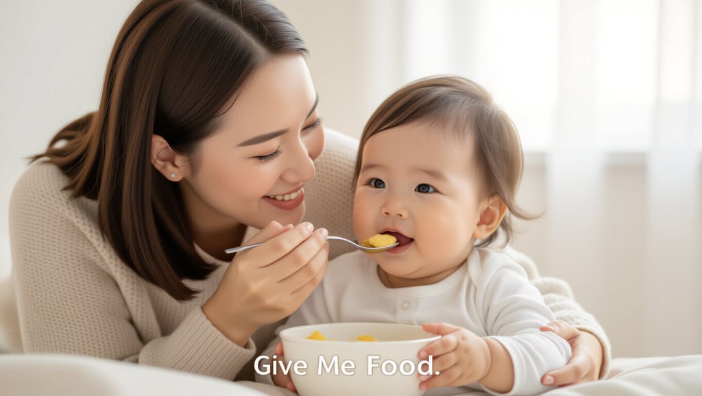 🗣️ 폭발적인 언어 발달, 우리 아이는?