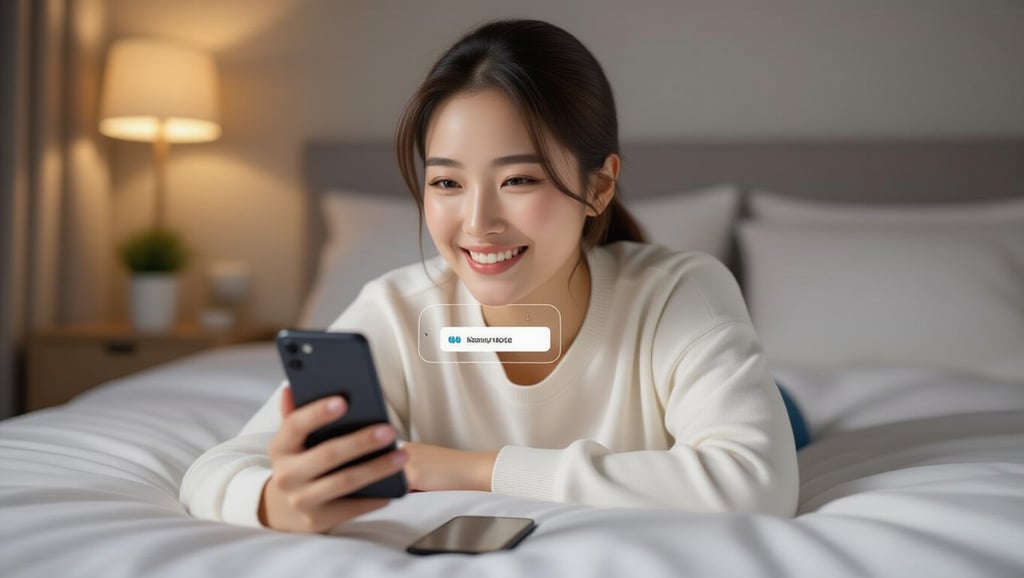 세 살 버릇 여든까지: 습관의 심리학과 평생을 바꾸는 훈련법 7 💪 나쁜 습관 교정 및 긍정 습관 정착 전략