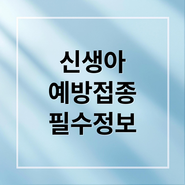 thumbnail 1759456709508 m1yslgtdqw