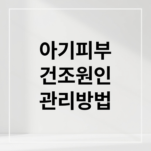 thumbnail 1759466687266 ih6egqv2fd