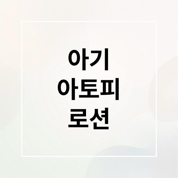 thumbnail 1759467948023 5t2ianbrkz