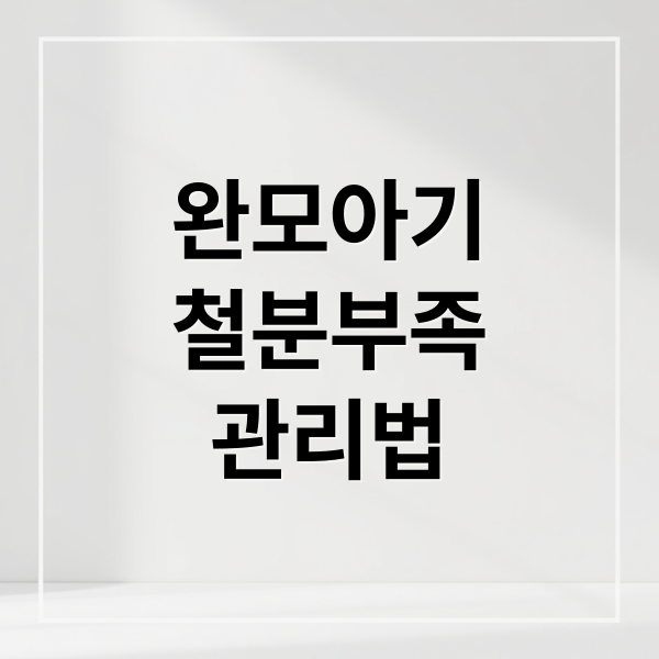 thumbnail 1759555685417 yopg9vz453