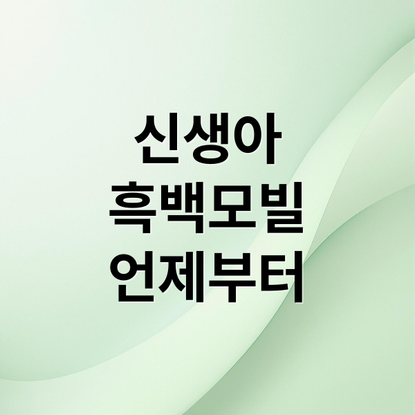 thumbnail 1760594837755 d128vts3ae