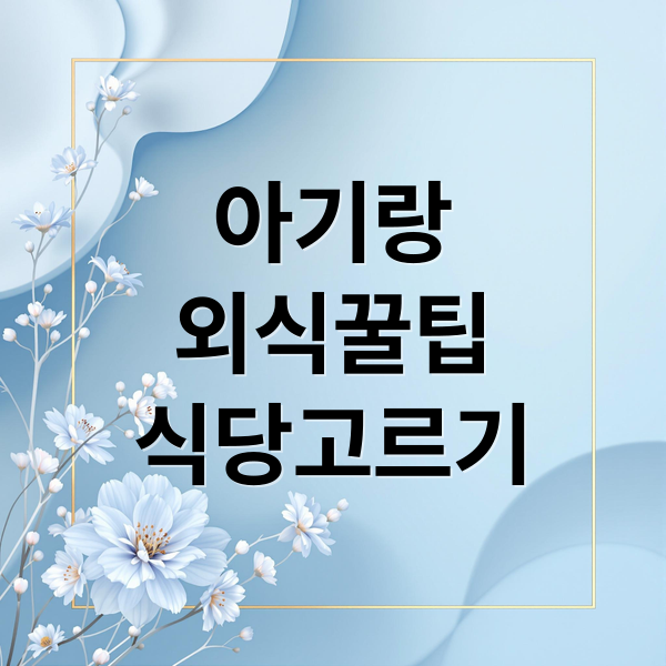 thumbnail 1760679294291 z8jllyk6v4