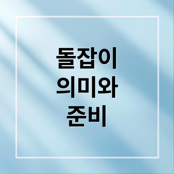 thumbnail 1760935467640 gm3j8796lt