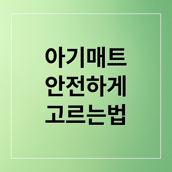 thumbnail 1761018938834 zbsjs835p3