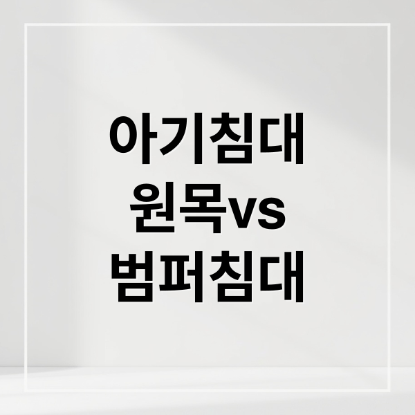 thumbnail 1761201589639 hvwn3n748u