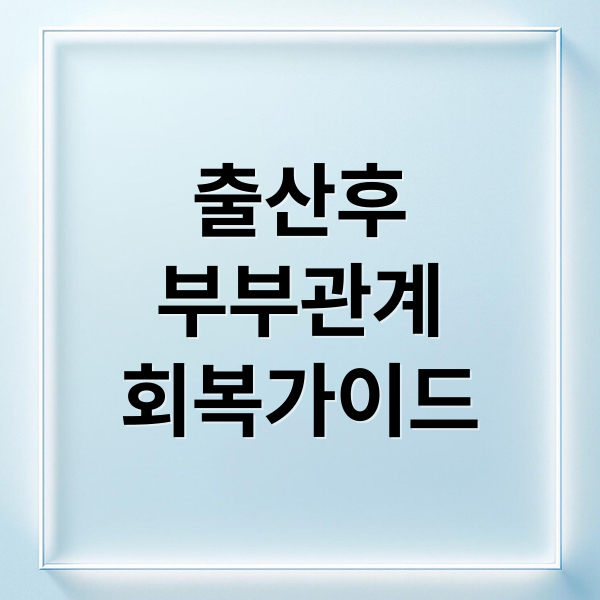 thumbnail 1761280904033 rwc6stk82k