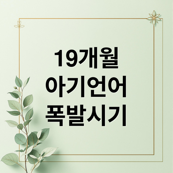 thumbnail 1761528625273 ogah3k5q6o