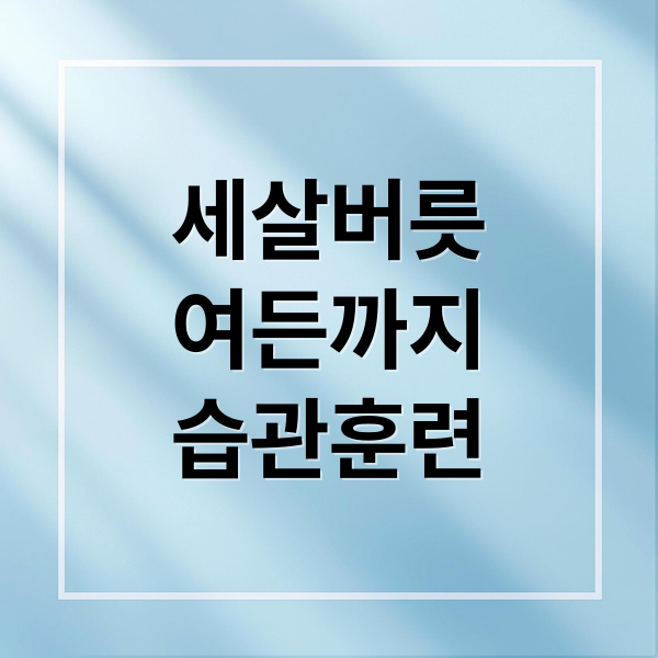 thumbnail 1761624491308 3345kqod3i