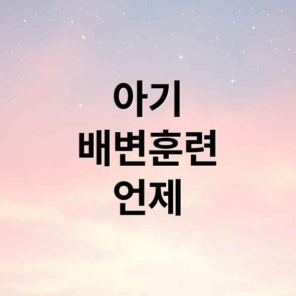 thumbnail 1761625369460 whd2jzuo44