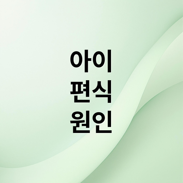 thumbnail 1761626827093 g99ziyfgzm