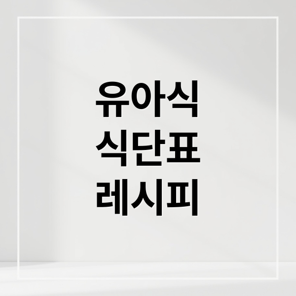 thumbnail 1761627627929 g56wya7lh7