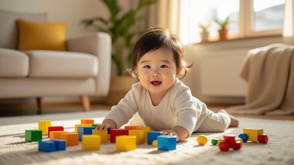 ⚠️ 강박/ADHD, 오해와 진실