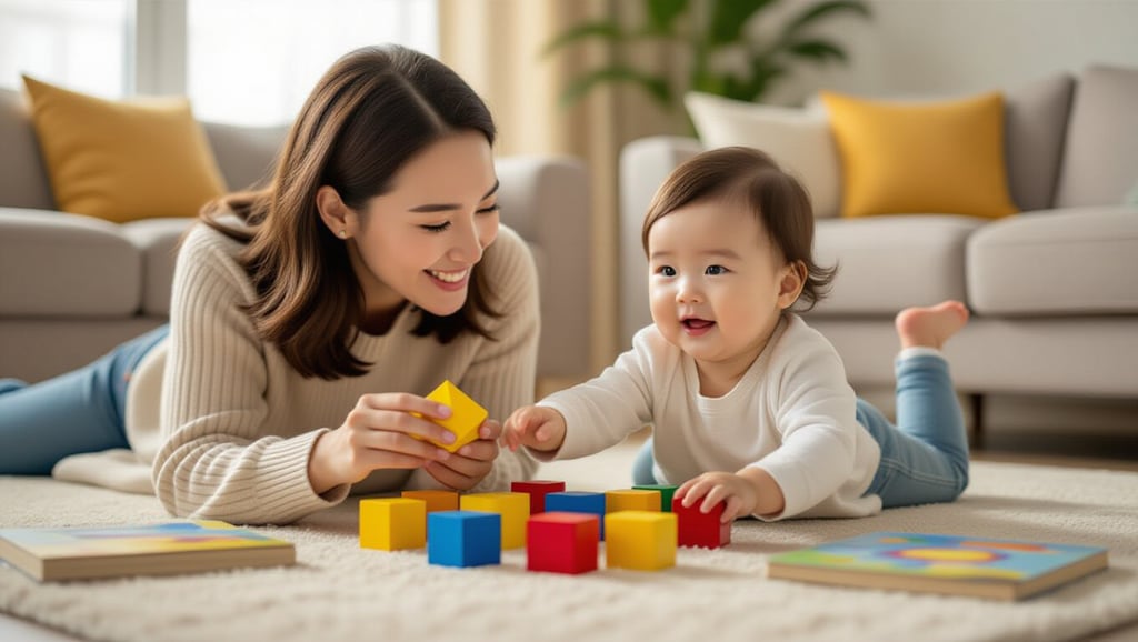 📌 마무리하며