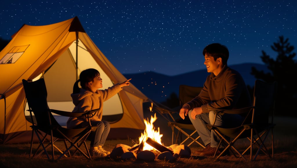 🌱 조르기를 성장의 기회로 바꾸는 법