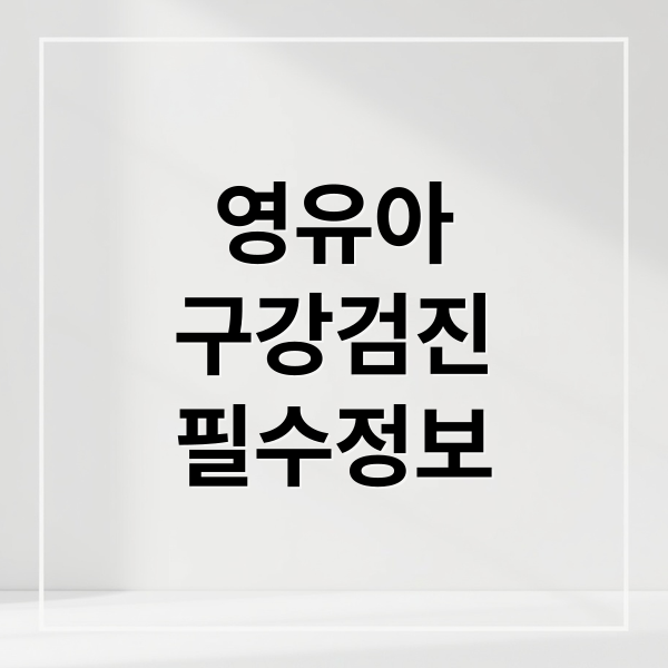 thumbnail 1768921617659 ent1g8tdfs