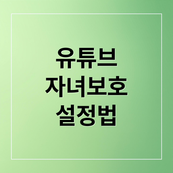 thumbnail 1769045646546 gq4o2ageg3